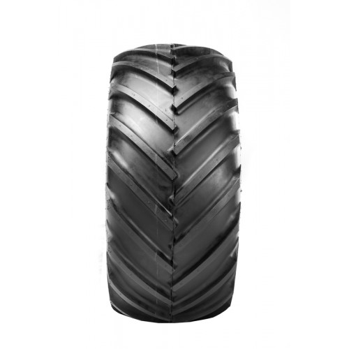 Шины Шина 26X12.00-12 4PR ALLIANCE 312 94A8/93B TL от прямого поставщика BKT, купить шины Шина 26X12.00-12 4PR ALLIANCE 312 94A8/93B TL с доставкой по России, ООО "АгроПромСклад"