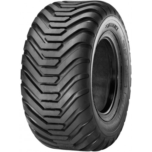 Шины Шина 550/60-22.5 16PR ALLIANCE 328 VALUE PLUS 154 A8/166A8 I-3 TL от прямого поставщика BKT, купить шины Шина 550/60-22.5 16PR ALLIANCE 328 VALUE PLUS 154 A8/166A8 I-3 TL с доставкой по России, ООО "АгроПромСклад"