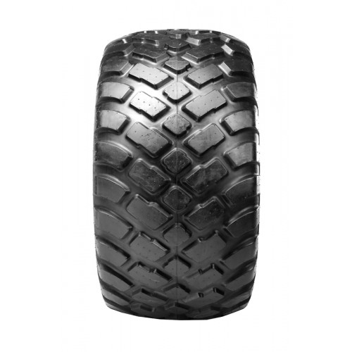 Шины Шина 560/60R22.5 ALLIANCE 882 165D TL от прямого поставщика BKT, купить шины Шина 560/60R22.5 ALLIANCE 882 165D TL с доставкой по России, ООО "АгроПромСклад"