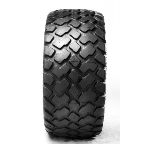 Шины Шина 710/50R26.5 ALLIANCE 390 172D TL от прямого поставщика BKT, купить шины Шина 710/50R26.5 ALLIANCE 390 172D TL с доставкой по России, ООО "АгроПромСклад"