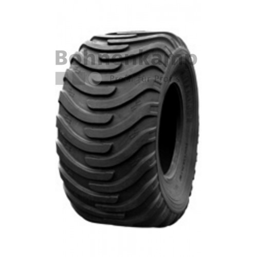 Шины Шина 800/50R34 ALLIANCE FLOTATION 388 168D TL от прямого поставщика BKT, купить шины Шина 800/50R34 ALLIANCE FLOTATION 388 168D TL с доставкой по России, ООО "АгроПромСклад"