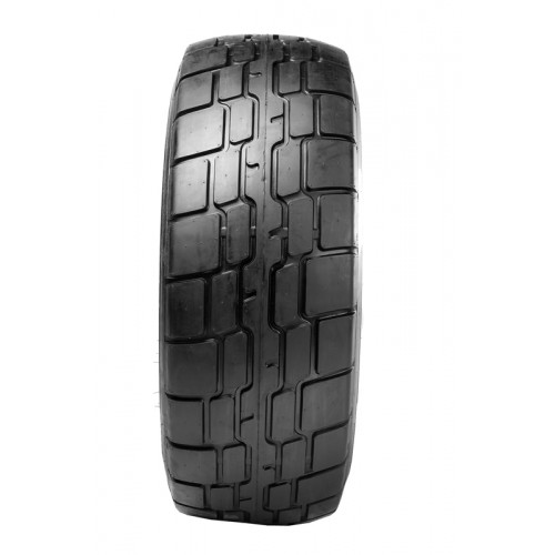 Шины Шина 340/65R18 ALLIANCE 571 148A8/145E STBT TL от прямого поставщика BKT, купить шины Шина 340/65R18 ALLIANCE 571 148A8/145E STBT TL с доставкой по России, ООО "АгроПромСклад"