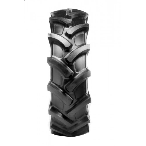Шины Шина 380/85-24 14PR ALLIANCE AGRO-FORESTRY 333 137A8/134B STEEL BELTED TL от прямого поставщика BKT, купить шины Шина 380/85-24 14PR ALLIANCE AGRO-FORESTRY 333 137A8/134B STEEL BELTED TL с доставкой по России, ООО "АгроПромСклад"