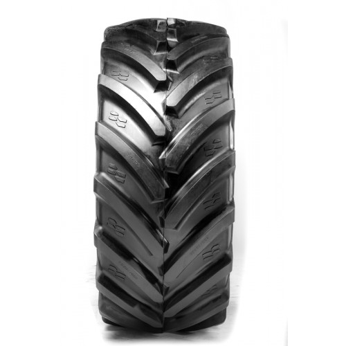 Шины Шина VF620/70R26 ALLIANCE AGRIFLEX 372+ 170D TL от прямого поставщика BKT, купить шины Шина VF620/70R26 ALLIANCE AGRIFLEX 372+ 170D TL с доставкой по России, ООО "АгроПромСклад"