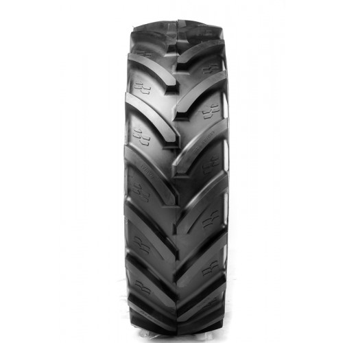 Шины Шина IF 520/80R26 CFO ALLIANCE AGRIFLEX 372 165A8 TL от прямого поставщика BKT, купить шины Шина IF 520/80R26 CFO ALLIANCE AGRIFLEX 372 165A8 TL с доставкой по России, ООО "АгроПромСклад"