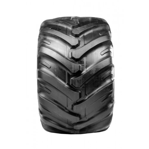 Шины Шина 710/55R34 ALLIANCE FORESTAR 342 178A2/171A8 TL от прямого поставщика BKT, купить шины Шина 710/55R34 ALLIANCE FORESTAR 342 178A2/171A8 TL с доставкой по России, ООО "АгроПромСклад"