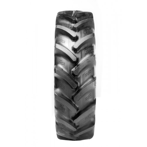 Шины Шина 420/80R46 ALLIANCE 385 162A8/159D TL от прямого поставщика BKT, купить шины Шина 420/80R46 ALLIANCE 385 162A8/159D TL с доставкой по России, ООО "АгроПромСклад"