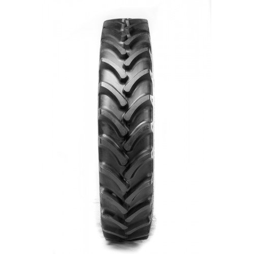 Шины Шина 280/85R20 ALLIANCE FARMPRO 112A8/112B TL от прямого поставщика BKT, купить шины Шина 280/85R20 ALLIANCE FARMPRO 112A8/112B TL с доставкой по России, ООО "АгроПромСклад"
