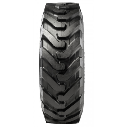 Шины Шина 440/80-24 ALLIANCE TOUGH TRAC 325 168A8 TL от прямого поставщика BKT, купить шины Шина 440/80-24 ALLIANCE TOUGH TRAC 325 168A8 TL с доставкой по России, ООО "АгроПромСклад"