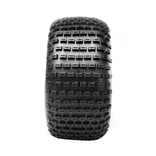 Шины 22X11-8 (22X11.00*8) 4PR BKT AT 119 43F TL от прямого поставщика BKT, купить шины 22X11-8 (22X11.00*8) 4PR BKT AT 119 43F TL с доставкой по России, ООО "АгроПромСклад"