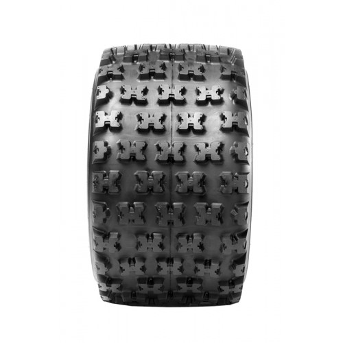 Шины 22X7-10 6PR BKT AT 111 33J TL от прямого поставщика BKT, купить шины 22X7-10 6PR BKT AT 111 33J TL с доставкой по России, ООО "АгроПромСклад"