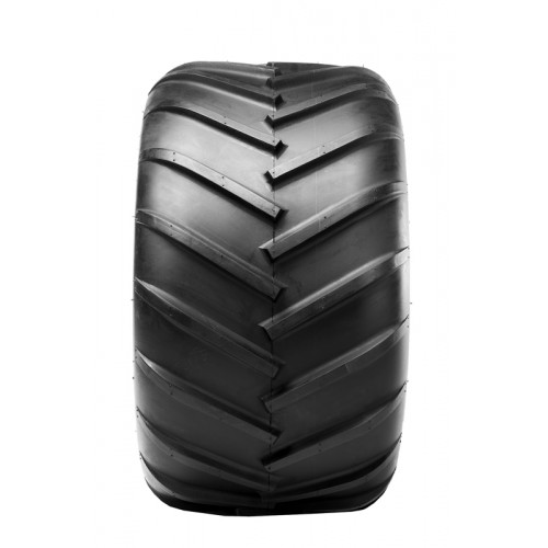 Шины 24X12.00-12 4PR BKT AT 316 99A3 TL от прямого поставщика BKT, купить шины 24X12.00-12 4PR BKT AT 316 99A3 TL с доставкой по России, ООО "АгроПромСклад"