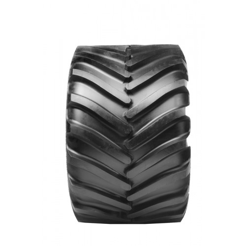 Шины 48X31-20 12PR BKT FLOTATION 351 148B HF3 TL от прямого поставщика BKT, купить шины 48X31-20 12PR BKT FLOTATION 351 148B HF3 TL с доставкой по России, ООО "АгроПромСклад"