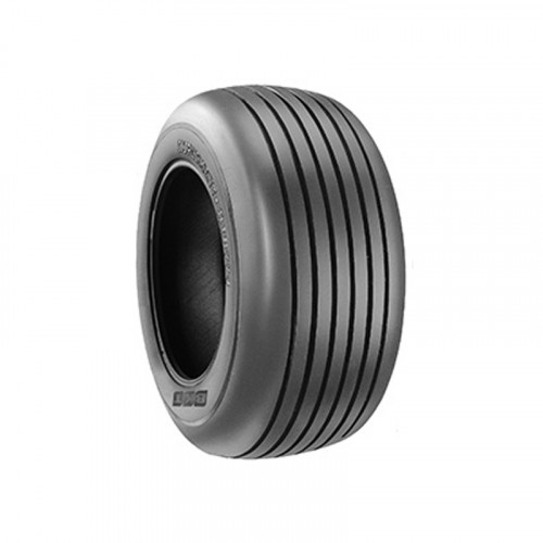 Шины Шина 18X8.50-8 6PR BKT RIB 774 85A8 TL от прямого поставщика BKT, купить шины Шина 18X8.50-8 6PR BKT RIB 774 85A8 TL с доставкой по России, ООО "АгроПромСклад"
