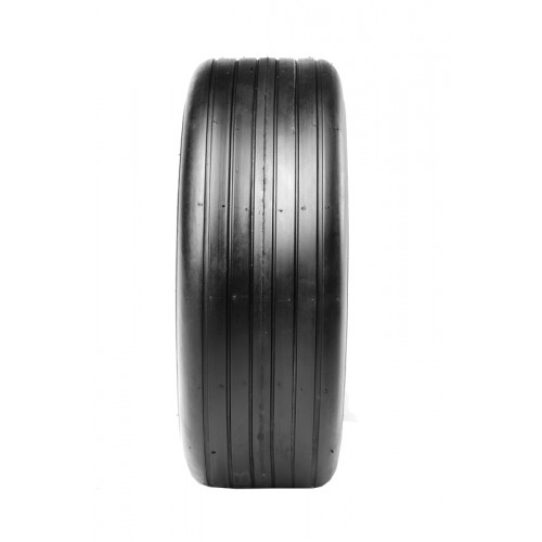 Шины Шина 49-17 20PR BKT RIB IMPLEMENT 158A8/154B TT от прямого поставщика BKT, купить шины Шина 49-17 20PR BKT RIB IMPLEMENT 158A8/154B TT с доставкой по России, ООО "АгроПромСклад"