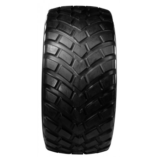 Шины 650/55R26.5 BKT RIDEMAX FL 693 M 178D HD STEEL BELTED TL от прямого поставщика BKT, купить шины 650/55R26.5 BKT RIDEMAX FL 693 M 178D HD STEEL BELTED TL с доставкой по России, ООО "АгроПромСклад"