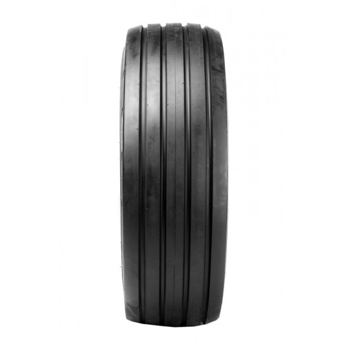 Шины IF265/85R15 BKT RIB 713 121D I1 TL от прямого поставщика BKT, купить шины IF265/85R15 BKT RIB 713 121D I1 TL с доставкой по России, ООО "АгроПромСклад"
