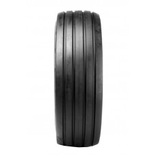 Шина IF320/70R15 (12.5L-15) BKT RIB 713 146D I1 TL