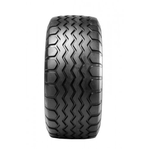 Шины 265/70R16.5 BKT AW 711 134A8/134B TL от прямого поставщика BKT, купить шины 265/70R16.5 BKT AW 711 134A8/134B TL с доставкой по России, ООО "АгроПромСклад"