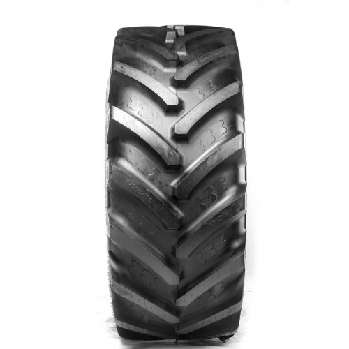 Шины IF 580/80R34 BKT AGRIMAX TERIS 177D TL от прямого поставщика BKT, купить шины IF 580/80R34 BKT AGRIMAX TERIS 177D TL с доставкой по России, ООО "АгроПромСклад"