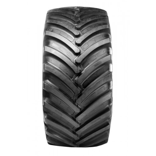 Шины 540/65R28 BKT AGRIMAX RT 600 145A8/142D TL от прямого поставщика BKT, купить шины 540/65R28 BKT AGRIMAX RT 600 145A8/142D TL с доставкой по России, ООО "АгроПромСклад"