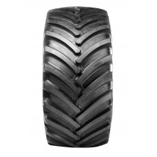 Шина 650/65R38 BKT AGRIMAX RT 600 160A8/157D TL