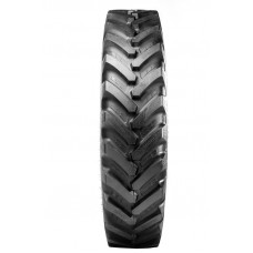 Шина VF 420/95R50 BKT AGRIMAX SPARGO 177D R1 TL