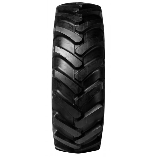Шины 12.5-18 (340/80-18) 12PR BKT MP 600 136B TL от прямого поставщика BKT, купить шины 12.5-18 (340/80-18) 12PR BKT MP 600 136B TL с доставкой по России, ООО "АгроПромСклад"