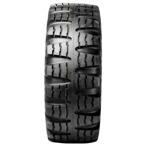 Шины 16.0/70-20 (400/70-20) 16PR BKT MT 612 147F TT от прямого поставщика BKT, купить шины 16.0/70-20 (400/70-20) 16PR BKT MT 612 147F TT с доставкой по России, ООО "АгроПромСклад"
