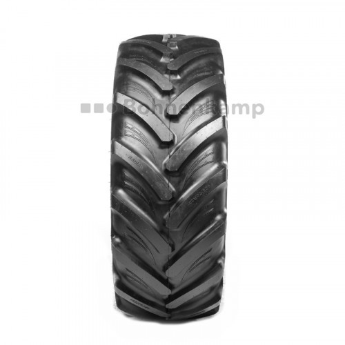 Шины 425/75R20 BKT MULTIMAX MP 515 148G TL от прямого поставщика BKT, купить шины 425/75R20 BKT MULTIMAX MP 515 148G TL с доставкой по России, ООО "АгроПромСклад"