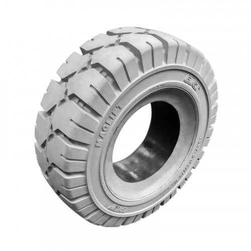 Шины 300-15 (315/70-15) 8.0 BKT MAGLIFT STD 169A5 от прямого поставщика BKT, купить шины 300-15 (315/70-15) 8.0 BKT MAGLIFT STD 169A5 с доставкой по России, ООО "АгроПромСклад"