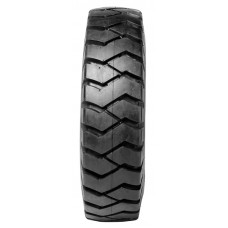 Шинокомплект 250-15 (250/70-15) 20PR BKT PL 801 164A5/155 A5 TR77