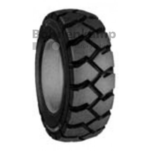 Шины 10.00-20 18PR BKT POWER TRAX HD 175A5/166A5 TT от прямого поставщика BKT, купить шины 10.00-20 18PR BKT POWER TRAX HD 175A5/166A5 TT с доставкой по России, ООО "АгроПромСклад"