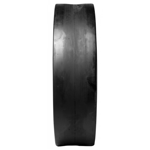 Шины 7.50-15 14PR BKT PAC MASTER PLUS 145A2 TT от прямого поставщика BKT, купить шины 7.50-15 14PR BKT PAC MASTER PLUS 145A2 TT с доставкой по России, ООО "АгроПромСклад"