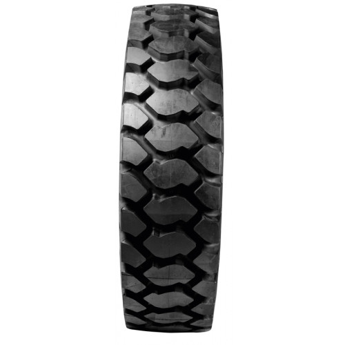 Шины 18.00R33 BKT EARTHMAX SR 45 191B E-4 ** HR TL от прямого поставщика BKT, купить шины 18.00R33 BKT EARTHMAX SR 45 191B E-4 ** HR TL с доставкой по России, ООО "АгроПромСклад"