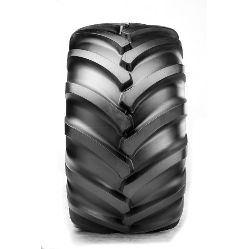Шины Шина 600/50-22.5 16PR NOKIAN NORDMAN FOREST TRS L-2 156A2/149A8 TT от прямого поставщика BKT, купить шины Шина 600/50-22.5 16PR NOKIAN NORDMAN FOREST TRS L-2 156A2/149A8 TT с доставкой по России, ООО "АгроПромСклад"
