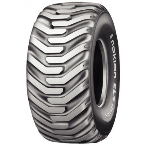 Шины Шина 800/50R34 NOKIAN ELS 181D STEEL BELTED TL от прямого поставщика BKT, купить шины Шина 800/50R34 NOKIAN ELS 181D STEEL BELTED TL с доставкой по России, ООО "АгроПромСклад"