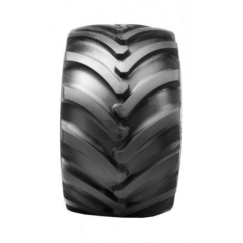 Шины Шина 600/50-22.5 20PR NOKIAN FOREST KING TRS 2 167A2/159A8 LS-2 TT от прямого поставщика BKT, купить шины Шина 600/50-22.5 20PR NOKIAN FOREST KING TRS 2 167A2/159A8 LS-2 TT с доставкой по России, ООО "АгроПромСклад"