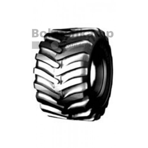 Шины Шина 73X44.00-32 16PR TIANLI TF HF-3 TL от прямого поставщика BKT, купить шины Шина 73X44.00-32 16PR TIANLI TF HF-3 TL с доставкой по России, ООО "АгроПромСклад"