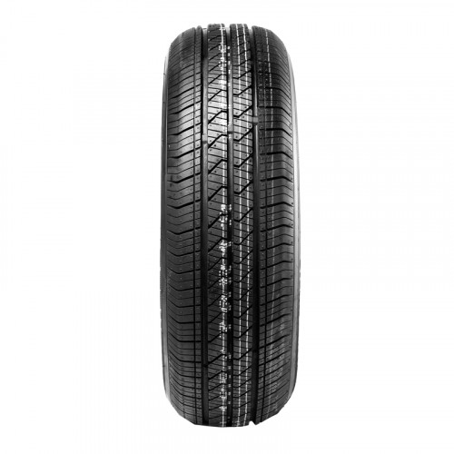 Шины Шина 155/70R13 SECURITY AW-414 79N M+S TL от прямого поставщика BKT, купить шины Шина 155/70R13 SECURITY AW-414 79N M+S TL с доставкой по России, ООО "АгроПромСклад"