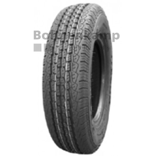 Шины Шина 155/70R12 SECURITY TR-603 104N/102N TL от прямого поставщика BKT, купить шины Шина 155/70R12 SECURITY TR-603 104N/102N TL с доставкой по России, ООО "АгроПромСклад"