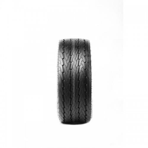 Шины Шина 18.5X8.50-8 8PR DELI S-368 85M TL от прямого поставщика BKT, купить шины Шина 18.5X8.50-8 8PR DELI S-368 85M TL с доставкой по России, ООО "АгроПромСклад"