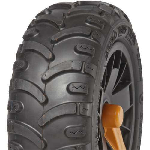Шины Шина 16X6.00-10 2PR STARCO SG-806 22A4/35A4 TL от прямого поставщика BKT, купить шины Шина 16X6.00-10 2PR STARCO SG-806 22A4/35A4 TL с доставкой по России, ООО "АгроПромСклад"