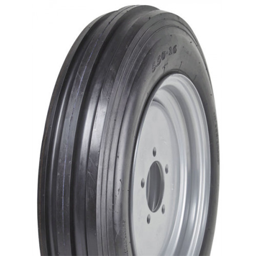Шины Шина 4.00-4 4PR DELI S-318 (RIB) 43A6 TT от прямого поставщика BKT, купить шины Шина 4.00-4 4PR DELI S-318 (RIB) 43A6 TT с доставкой по России, ООО "АгроПромСклад"