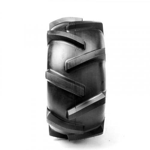 Шины Шина 21X11.00-8 4PR KENDA K359 81A4/92A4 TL от прямого поставщика BKT, купить шины Шина 21X11.00-8 4PR KENDA K359 81A4/92A4 TL с доставкой по России, ООО "АгроПромСклад"