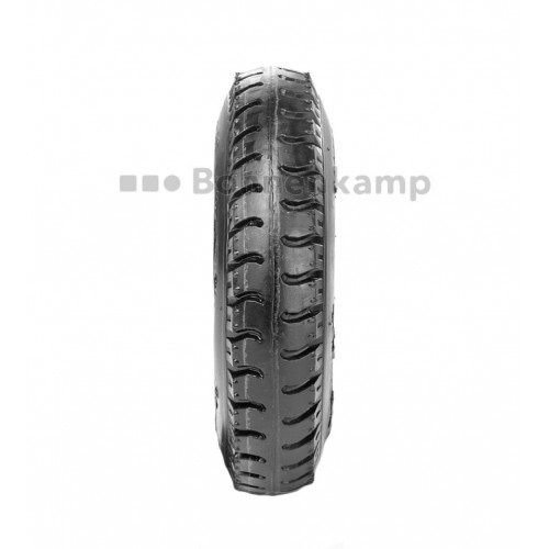 Шины Шина 2.80/2.50-4 4PR DEESTONE D603 DIN7777 90/90 от прямого поставщика BKT, купить шины Шина 2.80/2.50-4 4PR DEESTONE D603 DIN7777 90/90 с доставкой по России, ООО "АгроПромСклад"
