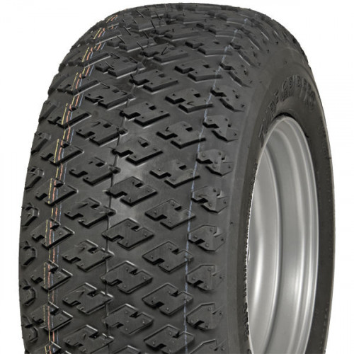 Шины Шина 160/50-8 4PR STARCO TURF GRIP PRO 38A4/50A4 TL от прямого поставщика BKT, купить шины Шина 160/50-8 4PR STARCO TURF GRIP PRO 38A4/50A4 TL с доставкой по России, ООО "АгроПромСклад"
