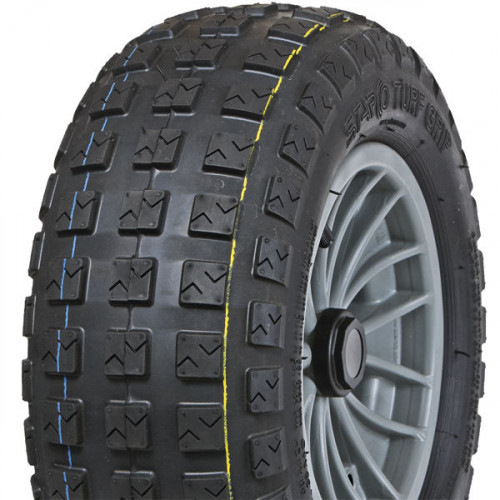 Шины Шина 160/50-8 4PR STARCO TURF GRIP 38A4/50A4 TL от прямого поставщика BKT, купить шины Шина 160/50-8 4PR STARCO TURF GRIP 38A4/50A4 TL с доставкой по России, ООО "АгроПромСклад"