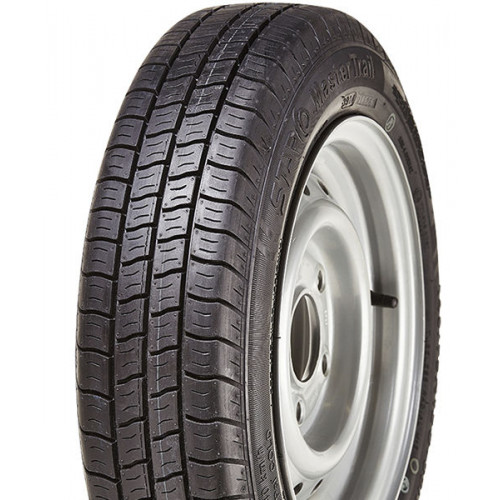 Шины Шина 140/70R12 STARCO MASTERTRAIL 86N M+S TL от прямого поставщика BKT, купить шины Шина 140/70R12 STARCO MASTERTRAIL 86N M+S TL с доставкой по России, ООО "АгроПромСклад"