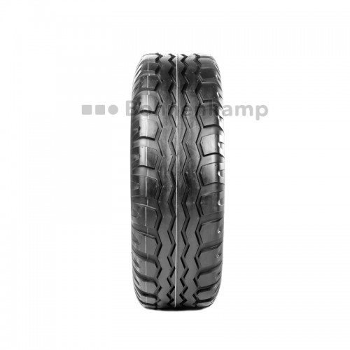 Шины Шина 400/60-15.5 18PR DELI SG-316 152A8 TL от прямого поставщика BKT, купить шины Шина 400/60-15.5 18PR DELI SG-316 152A8 TL с доставкой по России, ООО "АгроПромСклад"